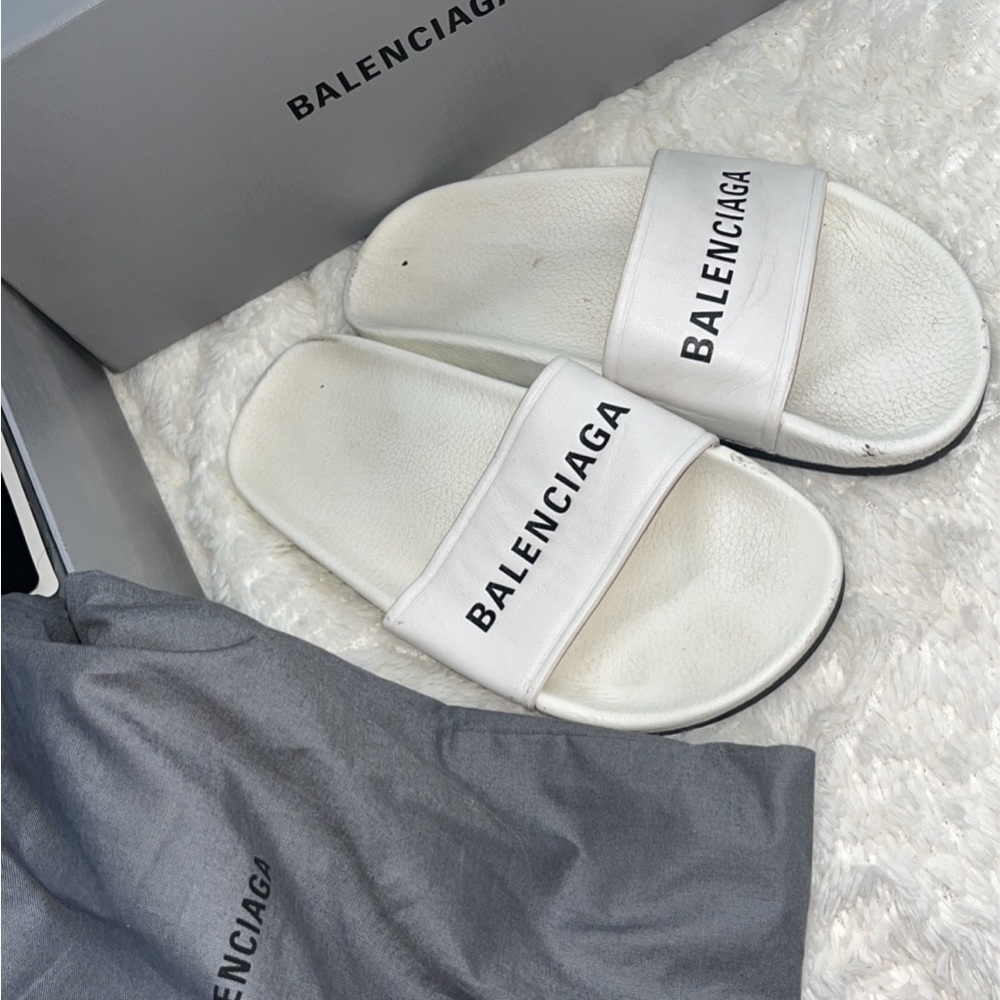 Slides Were Only Use A Couple Of Times - image 2